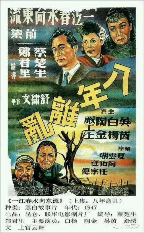 爱尔丁管理应用技术大学Diploma